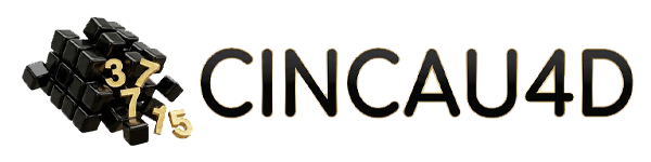 CINCAU4D
